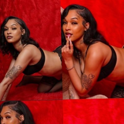 top freak😜's profile picture