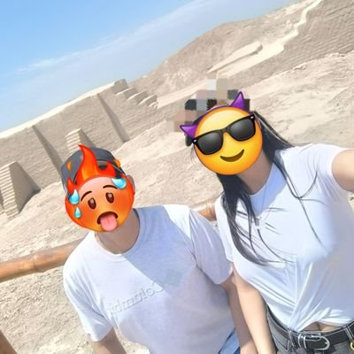 Vale & jes's profile picture