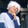 Hanare2720's profile picture