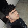 Profilbild von Juan Sorza