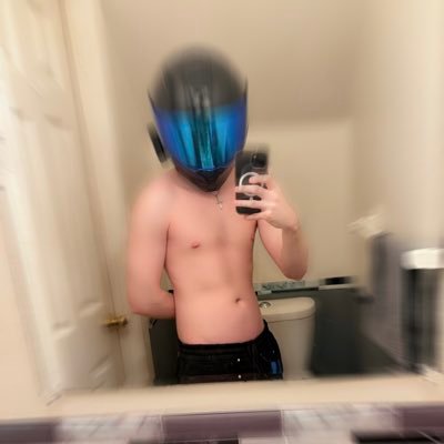 PrettyBoyFromVb's profile picture
