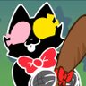 Jadearo's profile picture