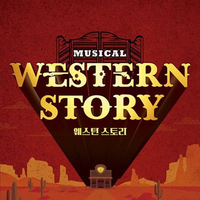 newpro_WS's profile picture