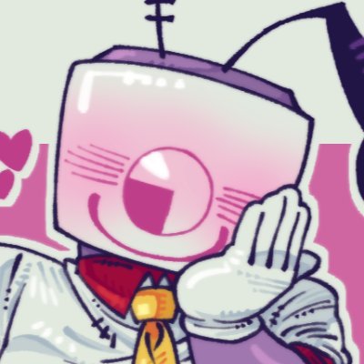 sighardts's profile picture