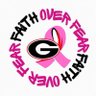Bulldogs Battling Breast Cancer🐶🎗💖 的头像