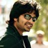 Ashraf.M's profile picture