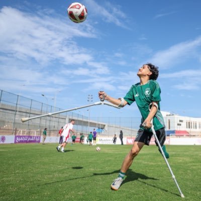 يـزن | Yazan's profile picture