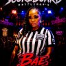 BaeFrmOhio's profile picture