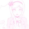 Profilbild von ^_^