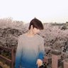 noemss || RUN TO YOU ✨ profil fotoğrafı