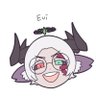 Фото профиля 超絶微少女えびちゃん🦐