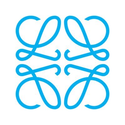 LOEWE JAPAN / ロエベ ジャパン's profile picture