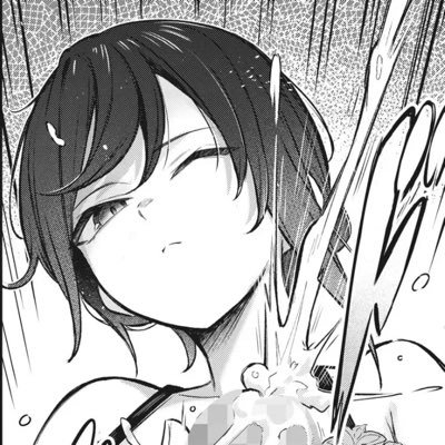 xinsix1's profile picture
