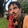 Profilbild von sul de Minas