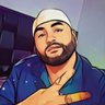 Moi !MC hip hop's profile picture