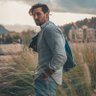 Gonzalo Martínez 🇫🇮🇨🇱's profile picture