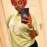 Gbemisola Annabella A.'s profile picture