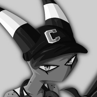 deenra27's profile picture