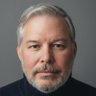 Profilbild von J. Güngör Martinez | Author & Songwriter