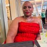 barnie ndlovu profil fotoğrafı