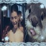 z.'s profile picture
