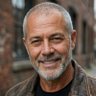 Profilbild von Gary VanHorn