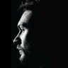 نــواف 🦅's profile picture