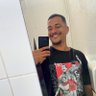 Profilbild von glaedson