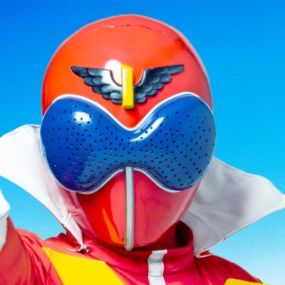 sentai_official's profile picture