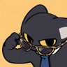咩咩's profile picture