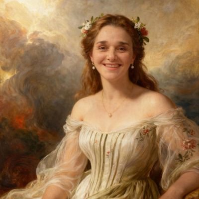 LlergoG's profile picture