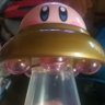Profilbild von Hatsuri ̖́-