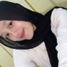 nurul's profile picture