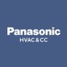 Фото профиля パナソニック HVAC & CC