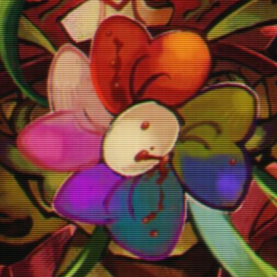 Ultra Inferno 🪙's profile picture