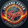 Fever_StatTracker 的头像