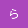 Profilbild von のはら