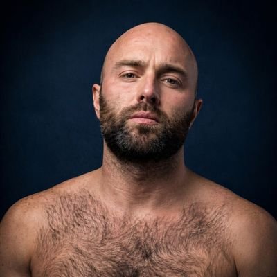 theryanreedx's profile picture