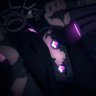 Cyrain's profile picture