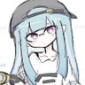 くれすた's profile picture