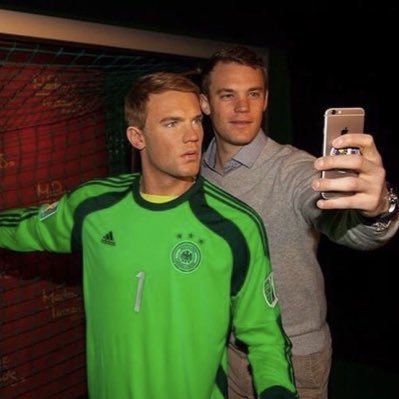 NEUER186's profile picture