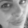 Profilbild von Tracey Righton