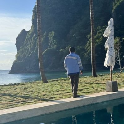 Wan77575's profile picture