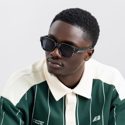 Ahmadina Saliou📸's profile picture