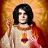 Profilbild von Geezus