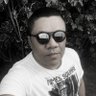 Profilbild von anderson5ilva