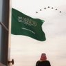 محمد فقيه 的头像