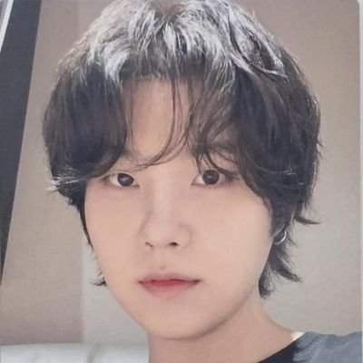 MySugaSuga🐱🥢ミ방탄소년단彡's profile picture