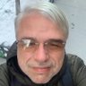 Alex Collares profil fotoğrafı
