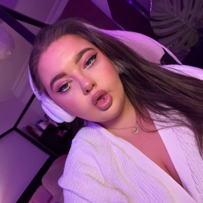 Princess Jenny 💕's profile picture